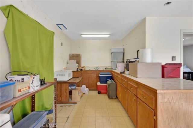 8398 La Senda, Alta Loma, CA 91701