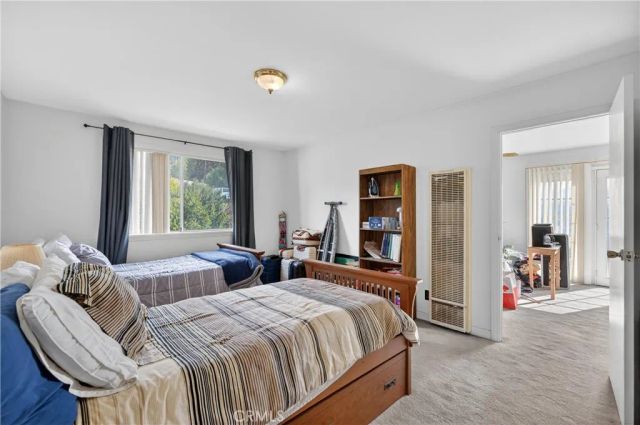 8398 La Senda, Alta Loma, CA 91701