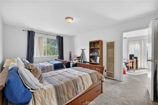 8398 La Senda, Alta Loma, CA 91701