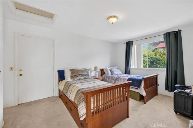 8398 La Senda, Alta Loma, CA 91701