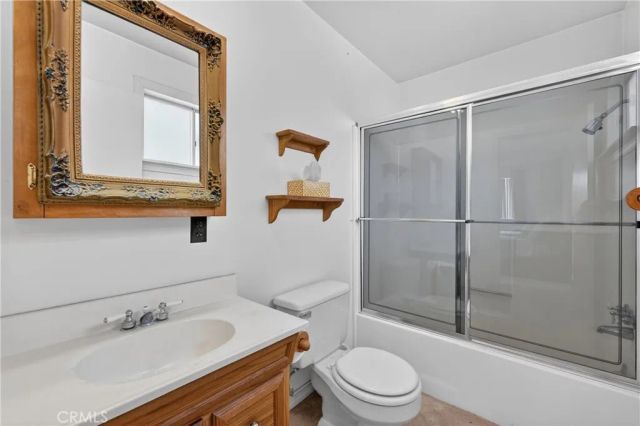 8398 La Senda, Alta Loma, CA 91701