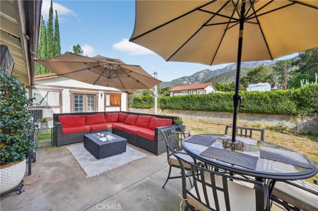 8398 La Senda, Alta Loma, CA 91701