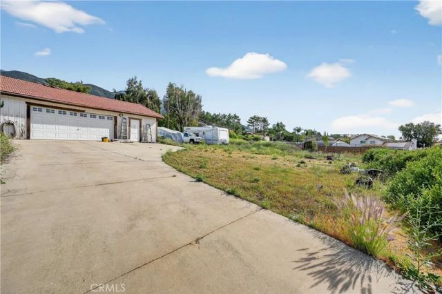 8398 La Senda, Alta Loma, CA 91701