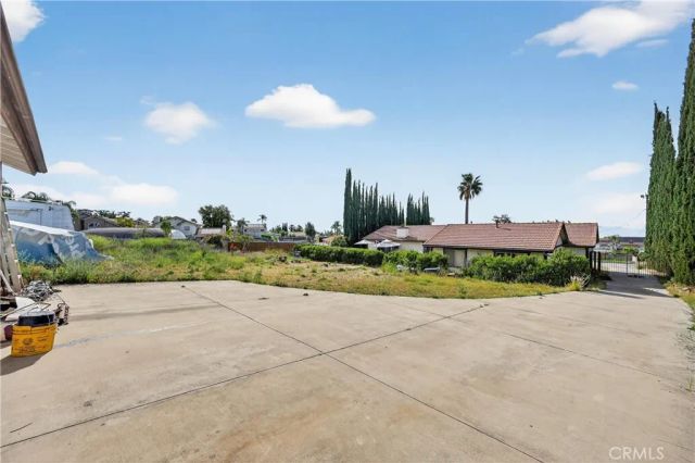 8398 La Senda, Alta Loma, CA 91701