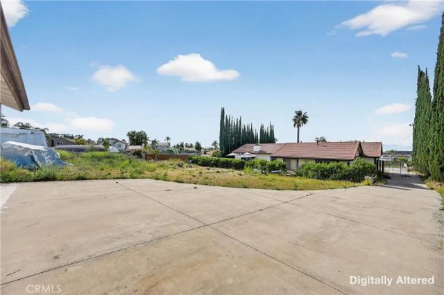 8398 La Senda, Alta Loma, CA 91701