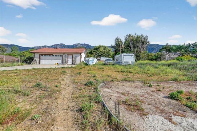 8398 La Senda, Alta Loma, CA 91701