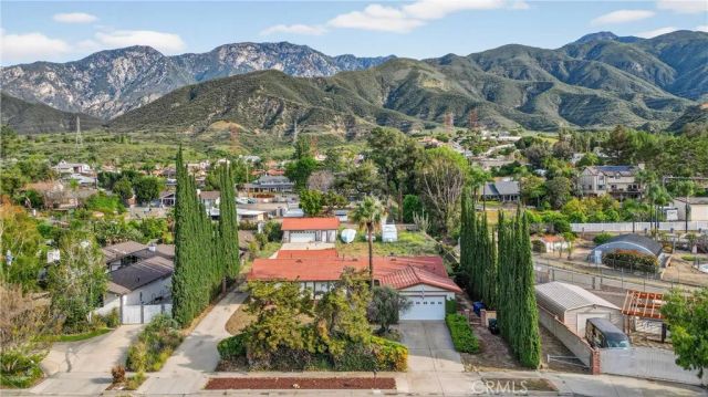 8398 La Senda, Alta Loma, CA 91701