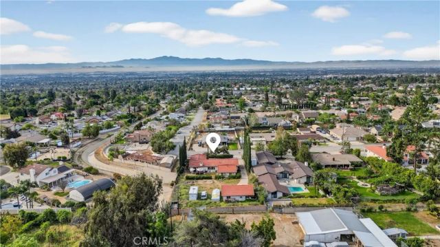 8398 La Senda, Alta Loma, CA 91701