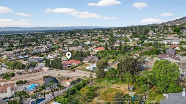 8398 La Senda, Alta Loma, CA 91701