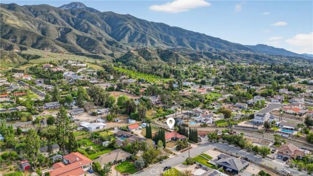 8398 La Senda, Alta Loma, CA 91701