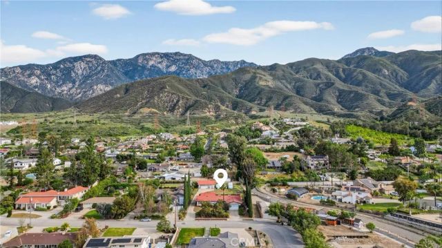 8398 La Senda, Alta Loma, CA 91701