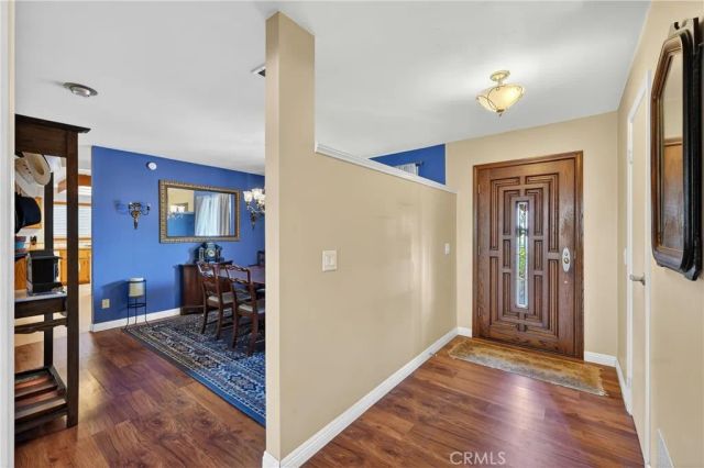 8398 La Senda, Alta Loma, CA 91701