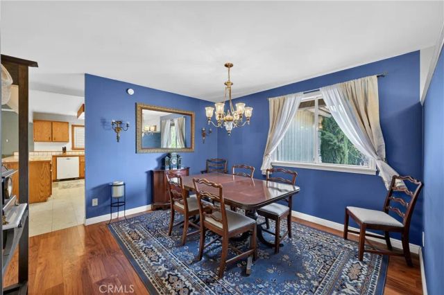 8398 La Senda, Alta Loma, CA 91701