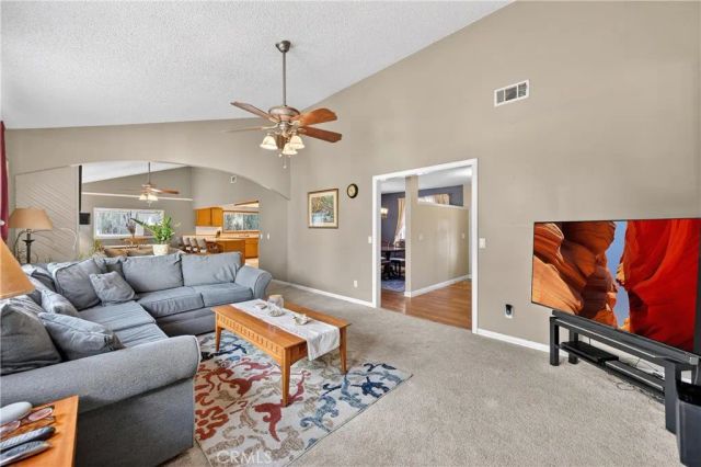 8398 La Senda, Alta Loma, CA 91701