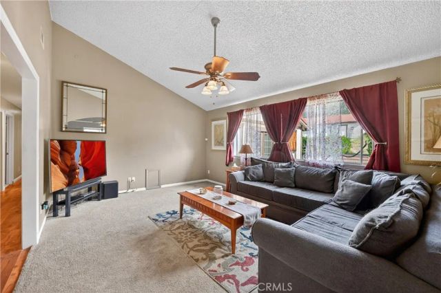 8398 La Senda, Alta Loma, CA 91701