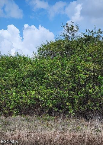 357 Neighborly RD, Labelle, FL 33935