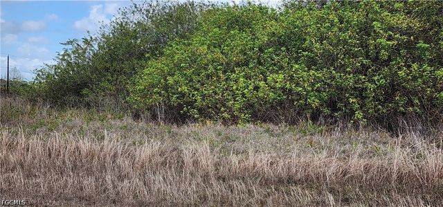 357 Neighborly RD, Labelle, FL 33935