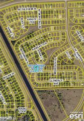 357 Neighborly RD, Labelle, FL 33935