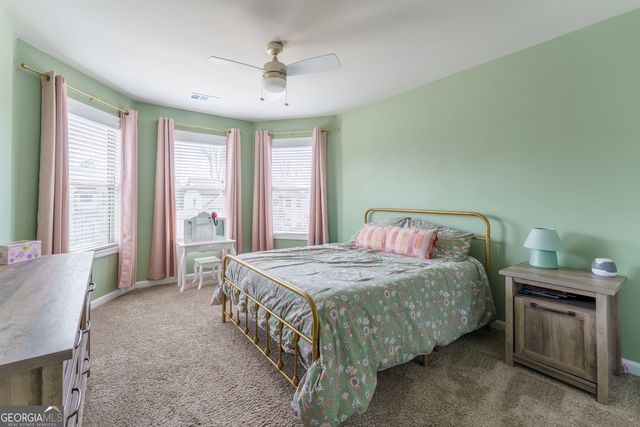 5987 Park Bay Court, Flowery Branch, GA 30542