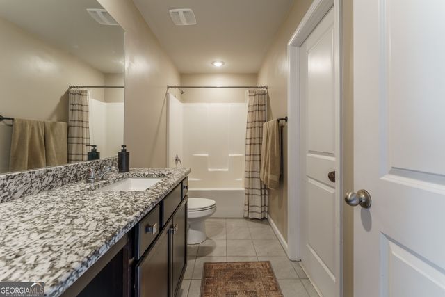 5987 Park Bay Court, Flowery Branch, GA 30542