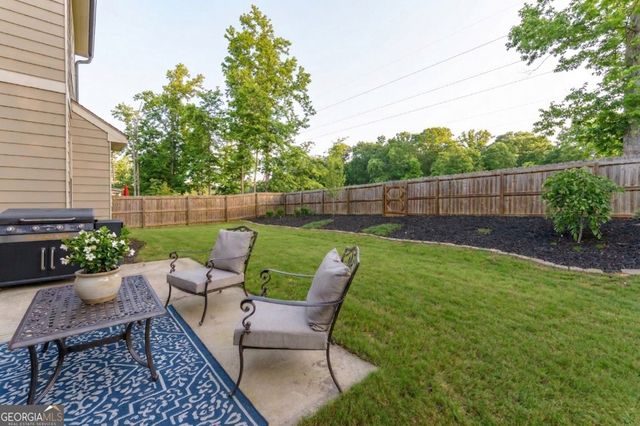 5987 Park Bay Court, Flowery Branch, GA 30542