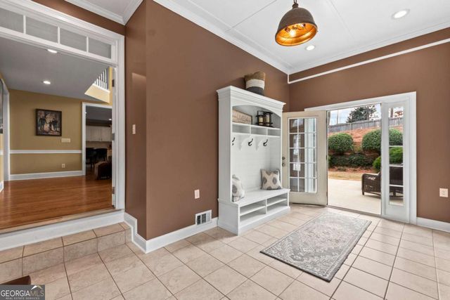 1204 Grand View Drive SE, Mableton, GA 30126