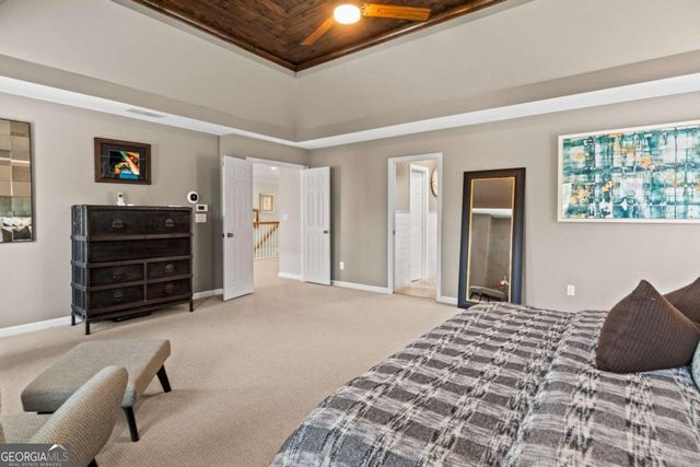 1204 Grand View Drive SE, Mableton, GA 30126