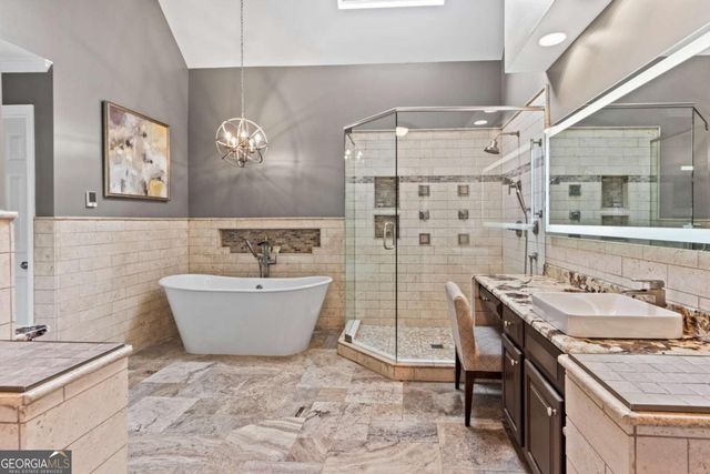 1204 Grand View Drive SE, Mableton, GA 30126