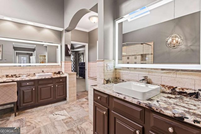 1204 Grand View Drive SE, Mableton, GA 30126