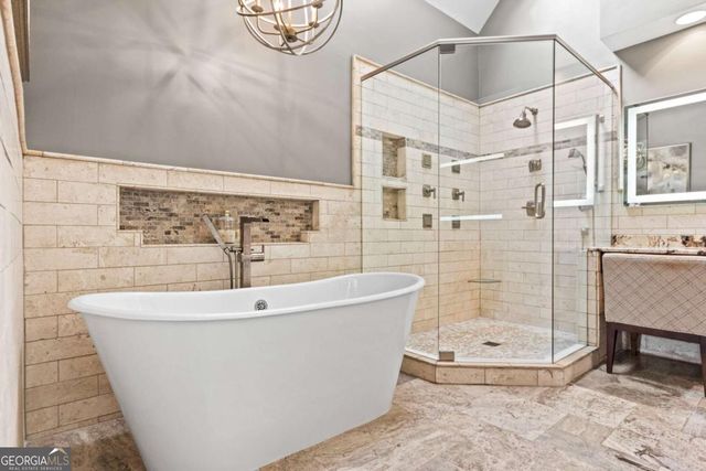 1204 Grand View Drive SE, Mableton, GA 30126