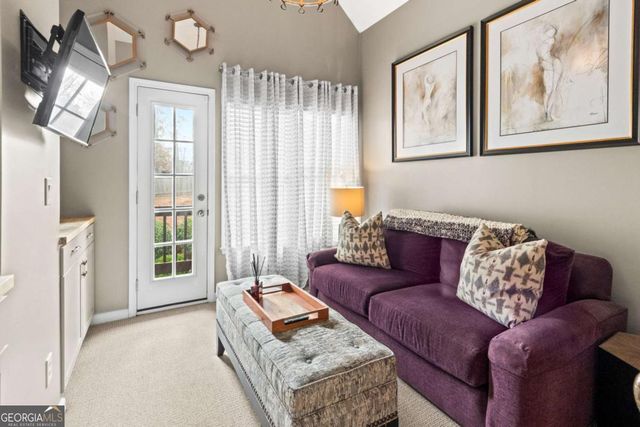 1204 Grand View Drive SE, Mableton, GA 30126