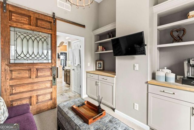 1204 Grand View Drive SE, Mableton, GA 30126