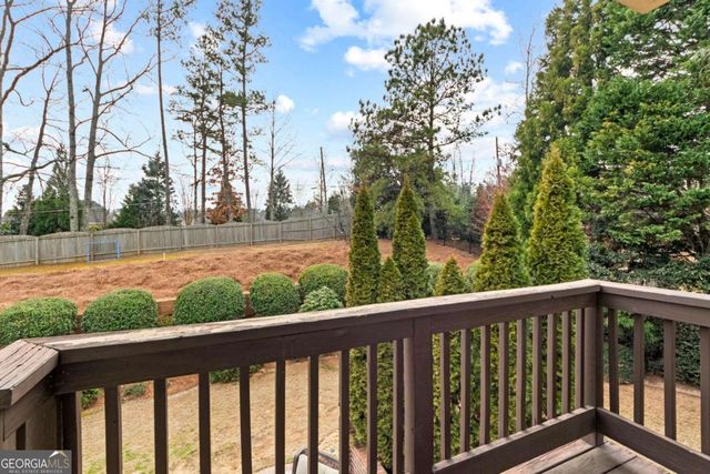 1204 Grand View Drive SE, Mableton, GA 30126