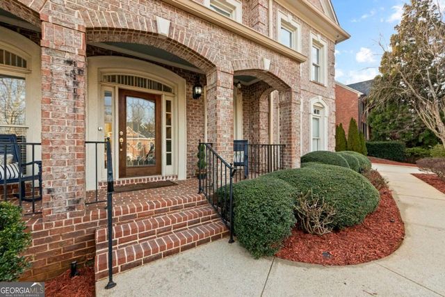 1204 Grand View Drive SE, Mableton, GA 30126