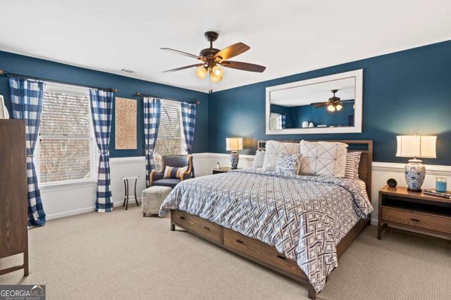 1204 Grand View Drive SE, Mableton, GA 30126