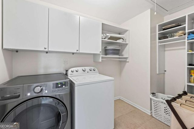 1204 Grand View Drive SE, Mableton, GA 30126