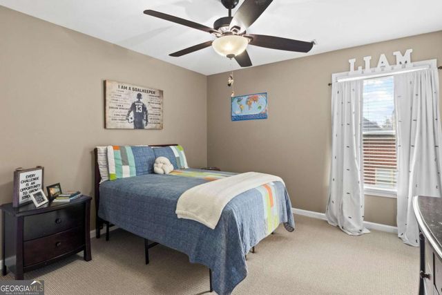 1204 Grand View Drive SE, Mableton, GA 30126