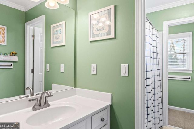 1204 Grand View Drive SE, Mableton, GA 30126