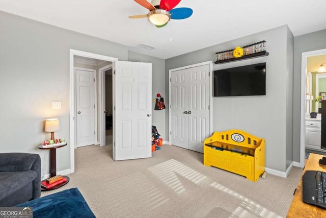 1204 Grand View Drive SE, Mableton, GA 30126