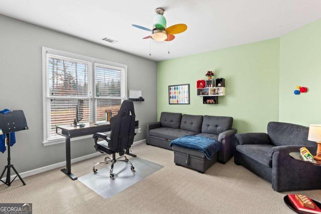 1204 Grand View Drive SE, Mableton, GA 30126