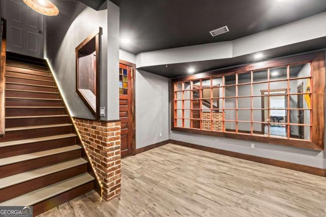 1204 Grand View Drive SE, Mableton, GA 30126