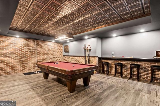 1204 Grand View Drive SE, Mableton, GA 30126