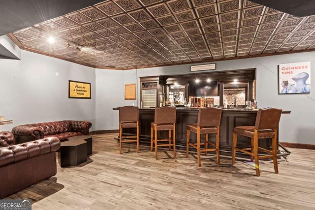 1204 Grand View Drive SE, Mableton, GA 30126