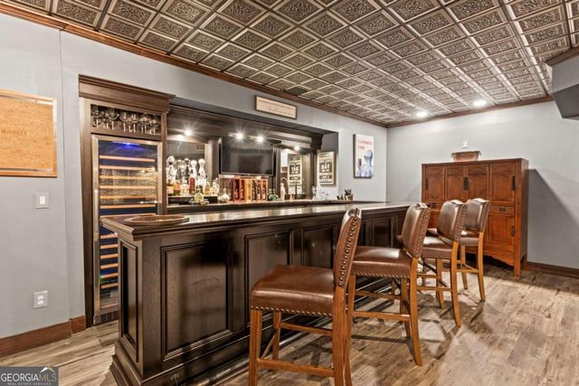 1204 Grand View Drive SE, Mableton, GA 30126