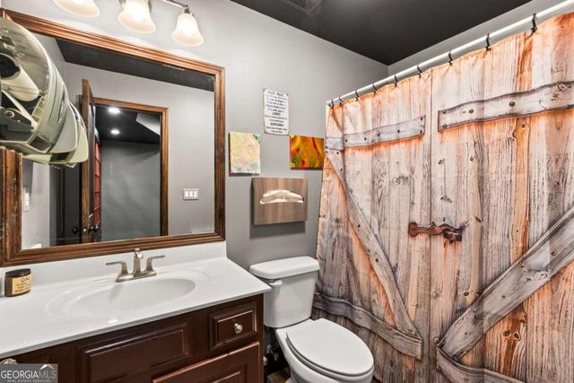 1204 Grand View Drive SE, Mableton, GA 30126