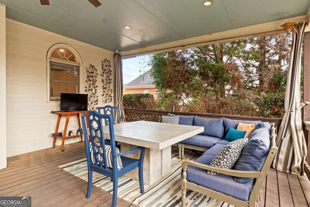 1204 Grand View Drive SE, Mableton, GA 30126