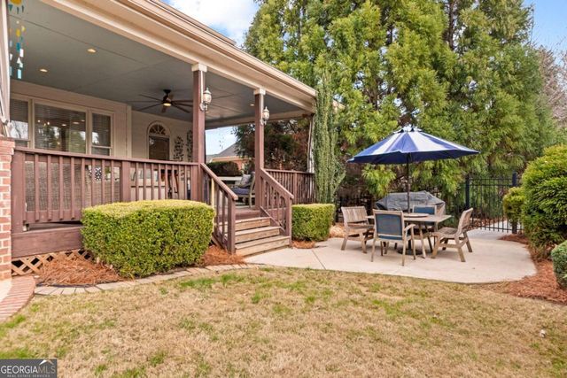 1204 Grand View Drive SE, Mableton, GA 30126