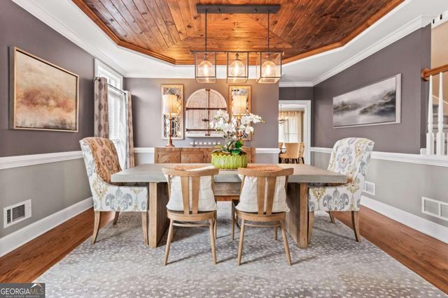 1204 Grand View Drive SE, Mableton, GA 30126