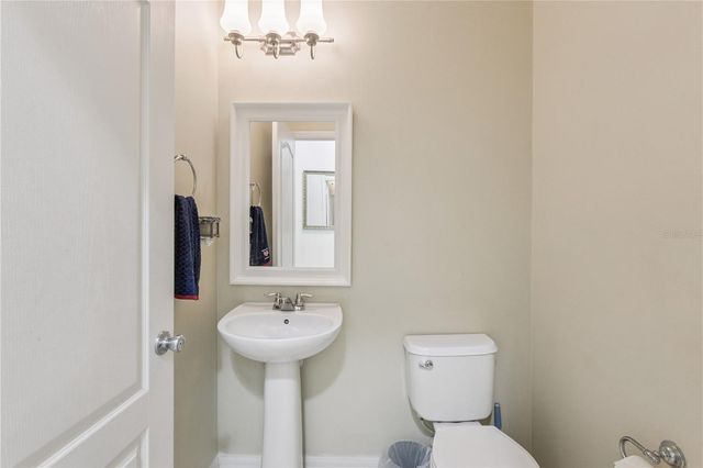 1572 AUBURN HILLS COURT, Tavares, FL 32778