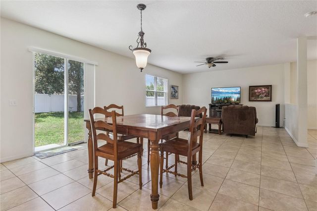 1572 AUBURN HILLS COURT, Tavares, FL 32778